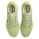 Nike Air Zoom Pegasus 41 Nike Air Zoom Pegasus 41